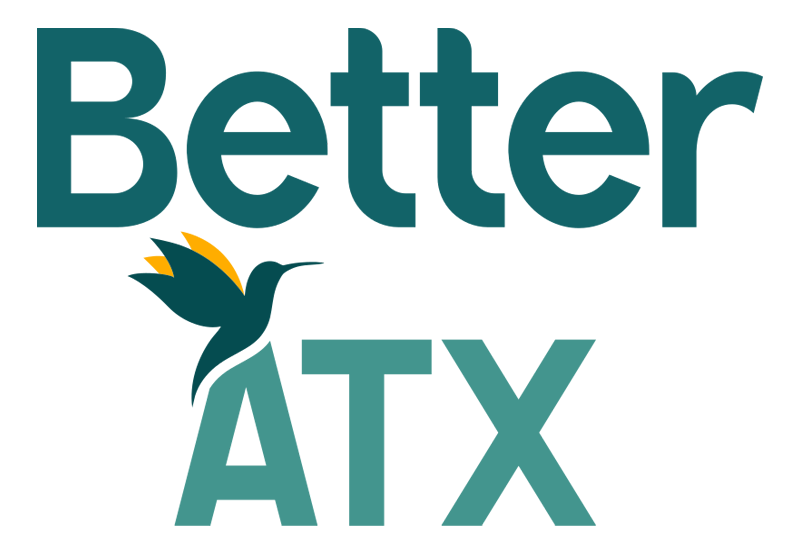 Kindness is always fashionable mural